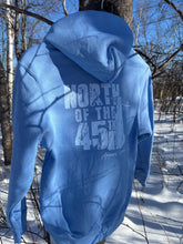 Load image into Gallery viewer, Youth Classic Logo Hoodie
