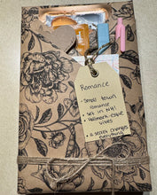 Load image into Gallery viewer, “Blind Date” With A Book
