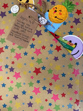 Load image into Gallery viewer, “Blind Date” With A Book For Kids!
