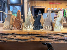 Load image into Gallery viewer, NH Molded Handmade Soap

