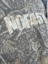 Load image into Gallery viewer, Unisex Explore The North Deadwood Camo T-Shirt
