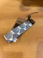 Load image into Gallery viewer, Canvas Wrist Keychain
