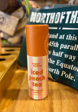 Load image into Gallery viewer, Poppy &amp; Pout Lip Balm
