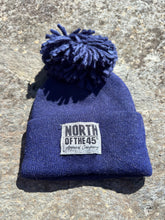 Load image into Gallery viewer, Newborn Baby Hats
