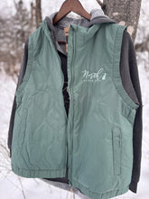 Load image into Gallery viewer, Women’s Quilted Freestyle Vest
