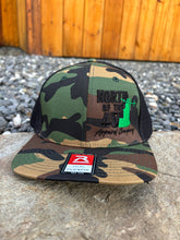 Load image into Gallery viewer, Fitted Hats

