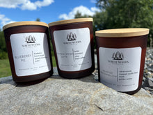 Load image into Gallery viewer, North Woods Candle Company Candles and Wax Melts
