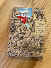 Load image into Gallery viewer, “Blind Date” With A Book
