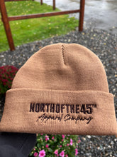 Load image into Gallery viewer, Toddler/Youth Winter Beanies
