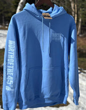 Load image into Gallery viewer, Classic Logo Unisex Hoodie
