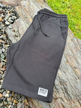 Load image into Gallery viewer, Men’s Midweight Shorts
