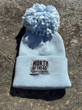 Load image into Gallery viewer, Newborn Baby Hats
