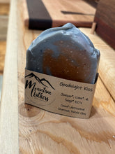 Load image into Gallery viewer, Mountain Lathers Handmade Soap
