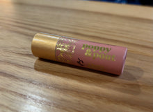 Load image into Gallery viewer, Poppy and Pout Lip Tints

