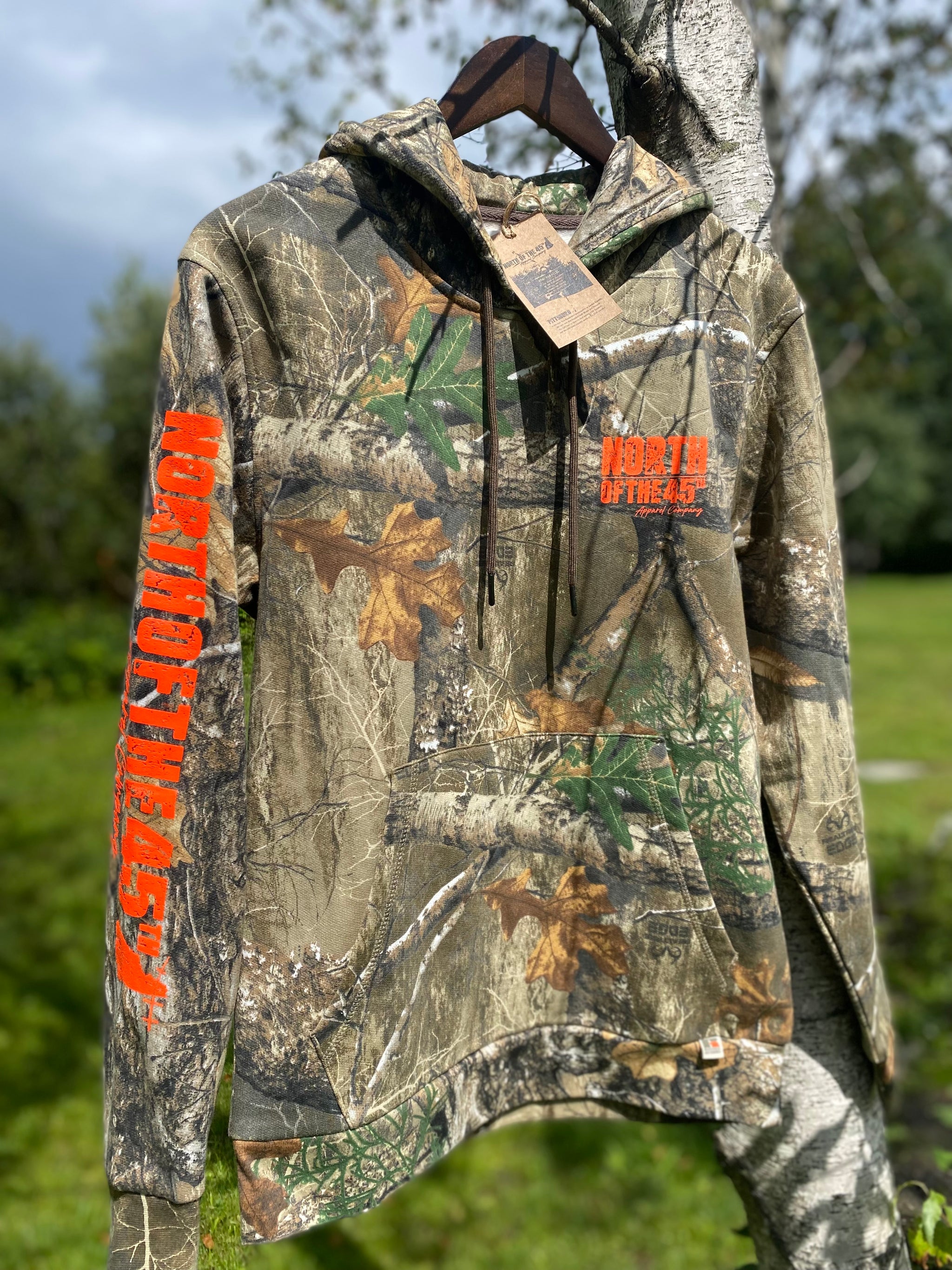 IMG_7537_2048x.jpg?v=1725405181