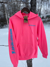 Load image into Gallery viewer, Snowmobile Special Hoodie…!!!!
