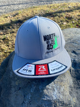 Load image into Gallery viewer, Fitted Baseball Cap
